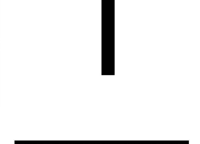 Nguyên Long Chapter 310 - 32