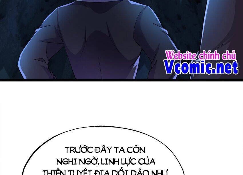 Nguyên Long Chapter 310 - 36