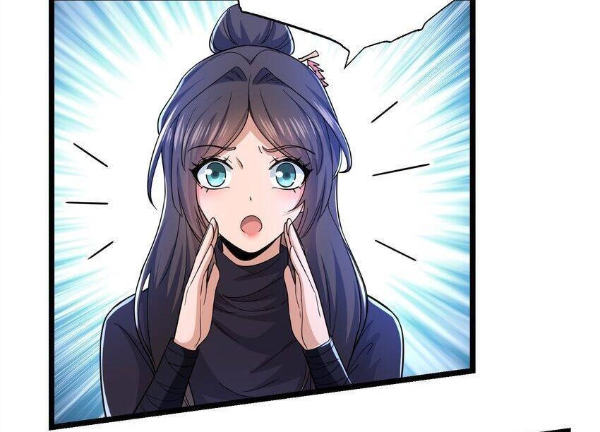 Nguyên Long Chapter 310 - 40