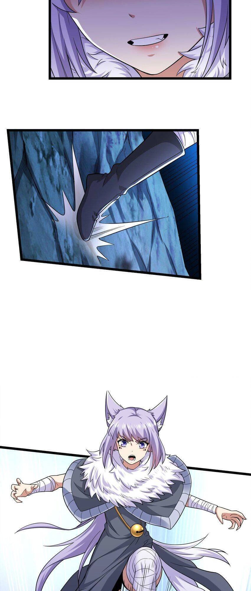 Nguyên Long Chapter 310 - 43