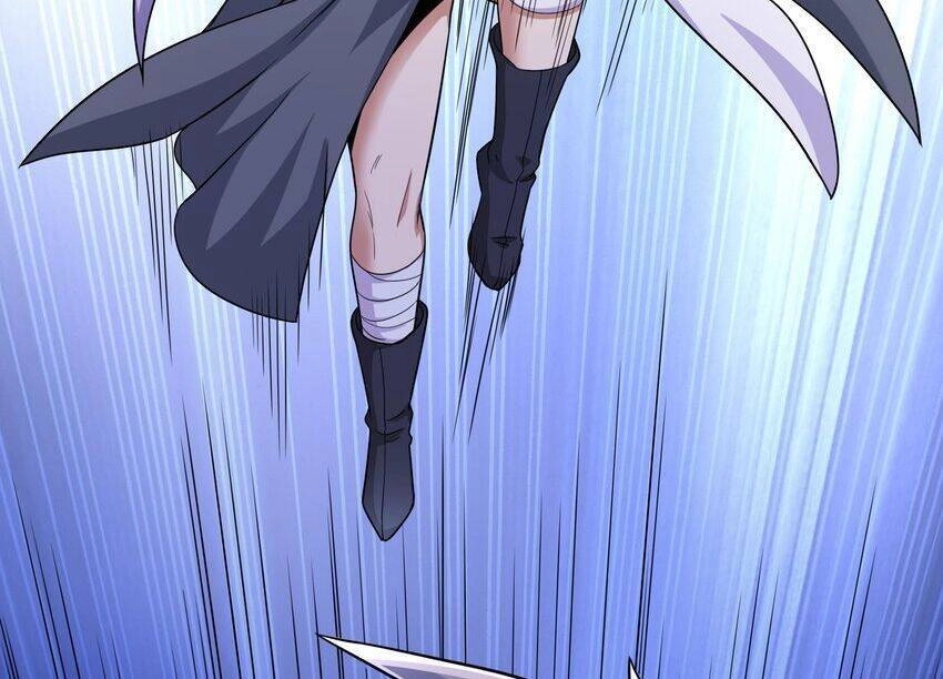 Nguyên Long Chapter 310 - 44