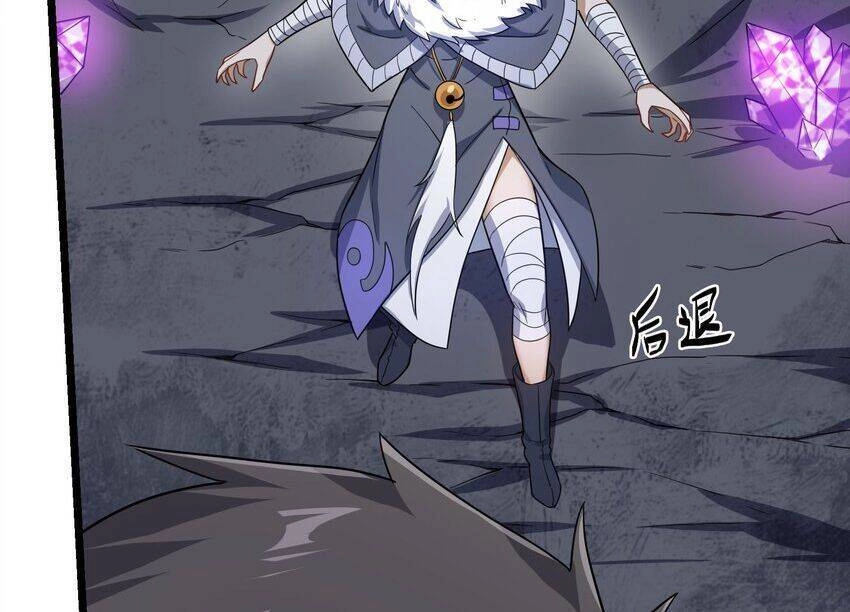 Nguyên Long Chapter 310 - 48