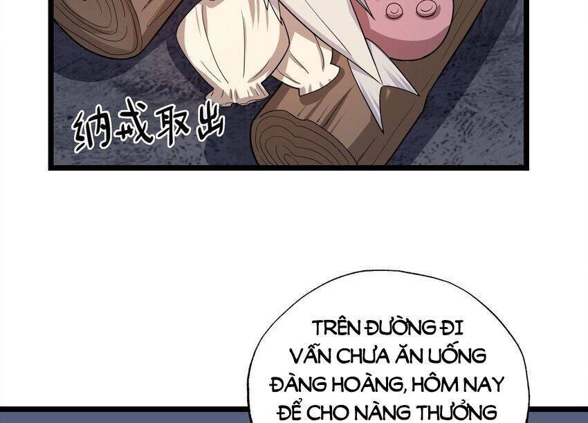 Nguyên Long Chapter 310 - 52