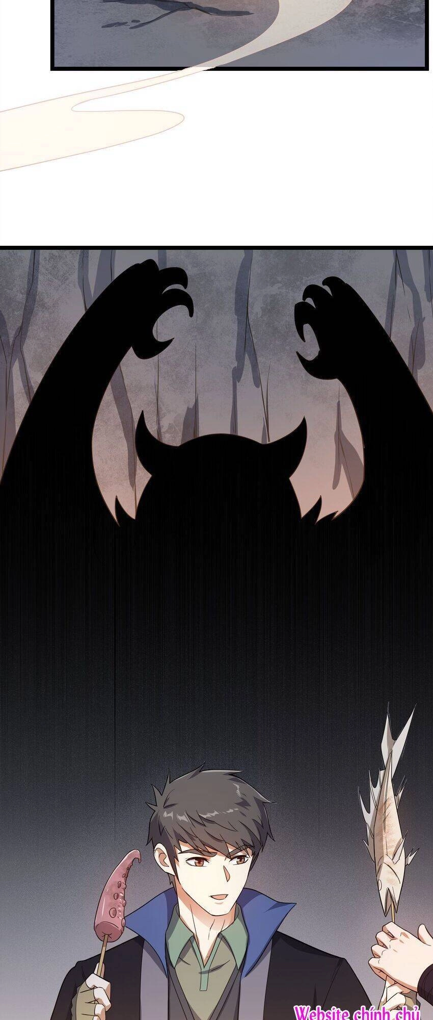 Nguyên Long Chapter 310 - 55