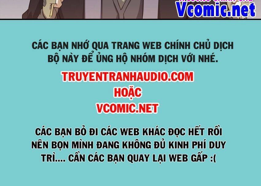 Nguyên Long Chapter 310 - 56