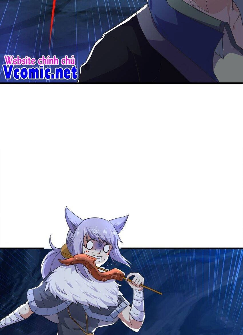 Nguyên Long Chapter 311 - 3