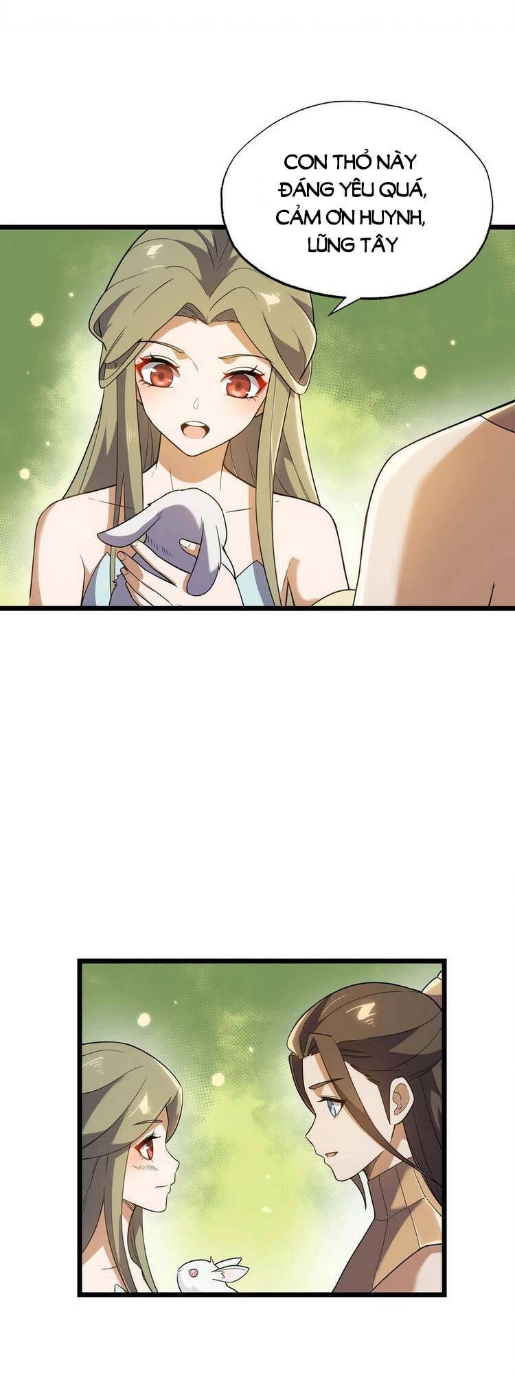 Nguyên Long Chapter 312 - 2