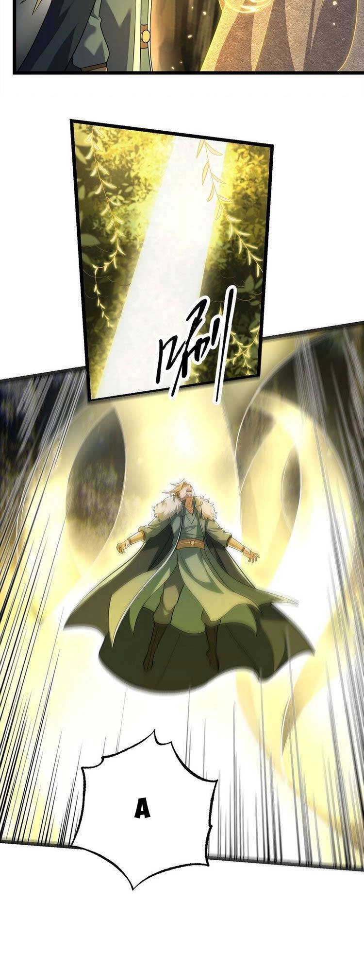 Nguyên Long Chapter 312 - 6