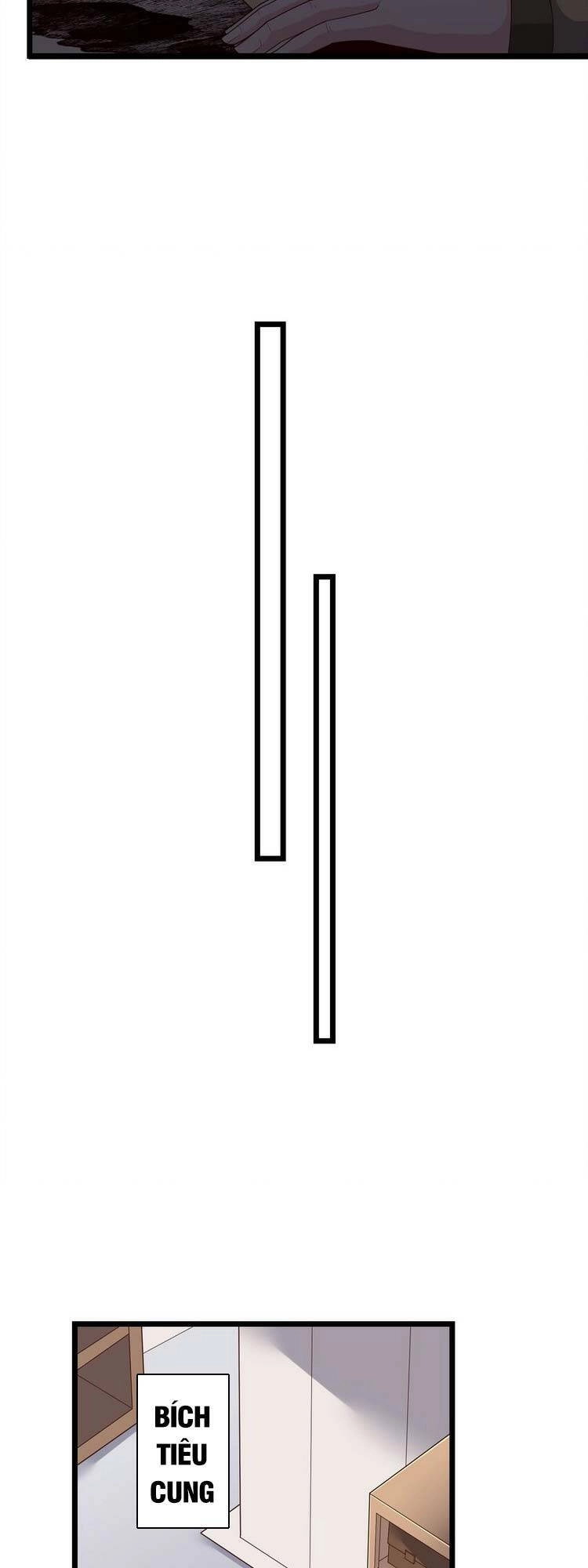 Nguyên Long Chapter 312 - 19