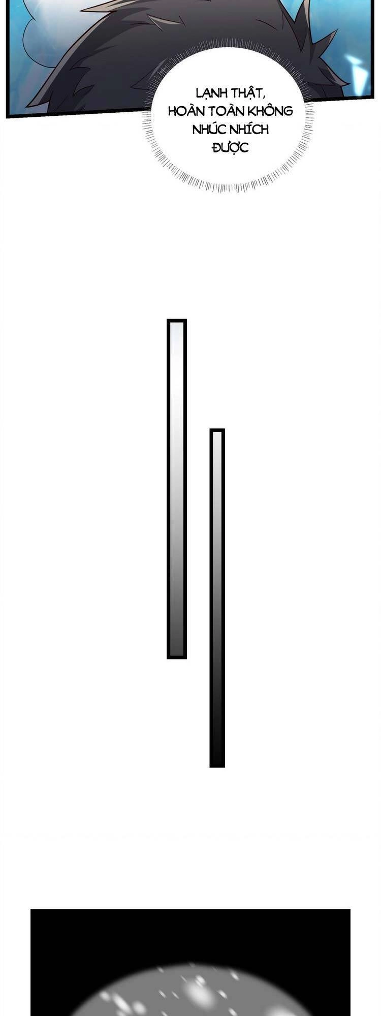 Nguyên Long Chapter 312 - 31