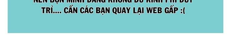 Nguyên Long Chapter 312 - 42