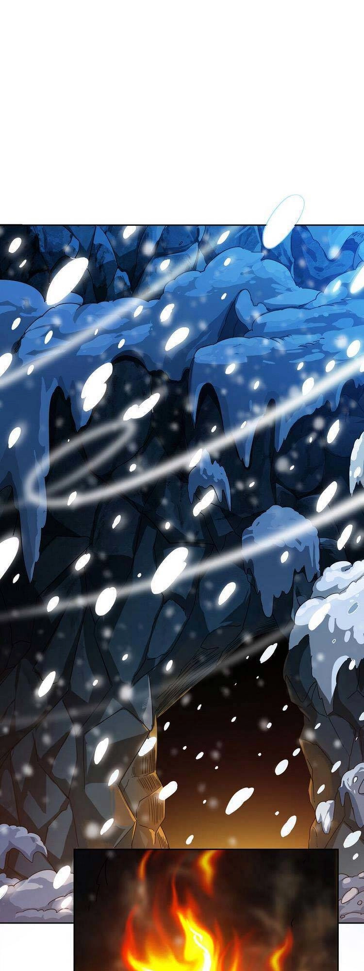 Nguyên Long Chapter 313 - 1