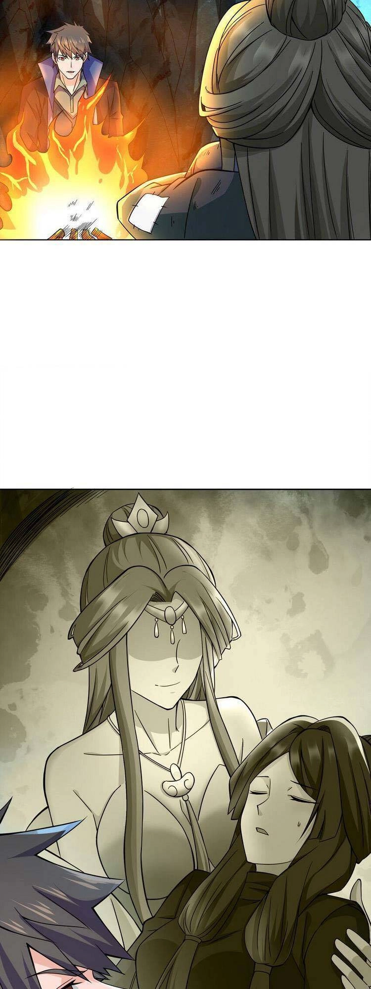 Nguyên Long Chapter 313 - 6