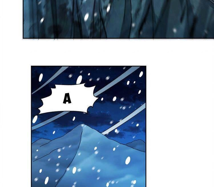 Nguyên Long Chapter 313 - 17