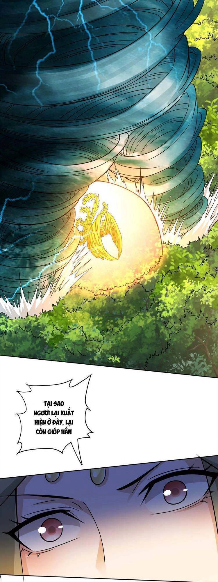 Nguyên Long Chapter 313 - 29