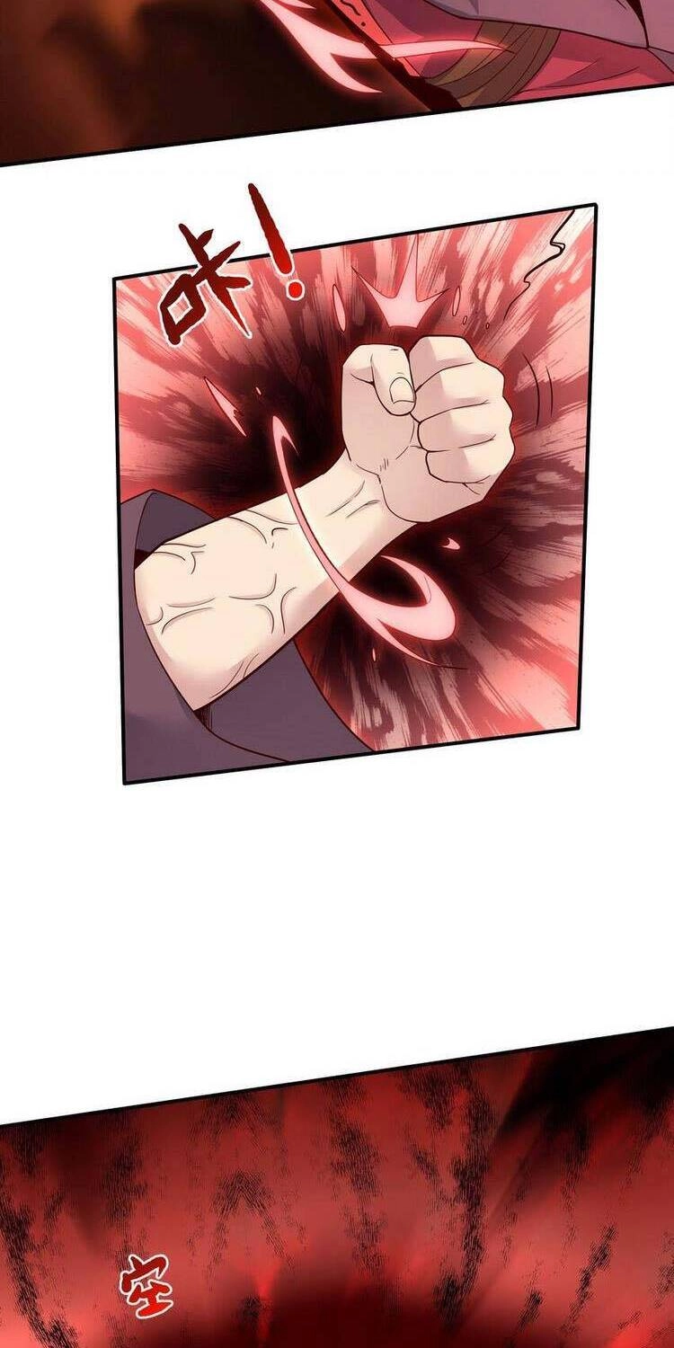 Nguyên Long Chapter 315 - 2