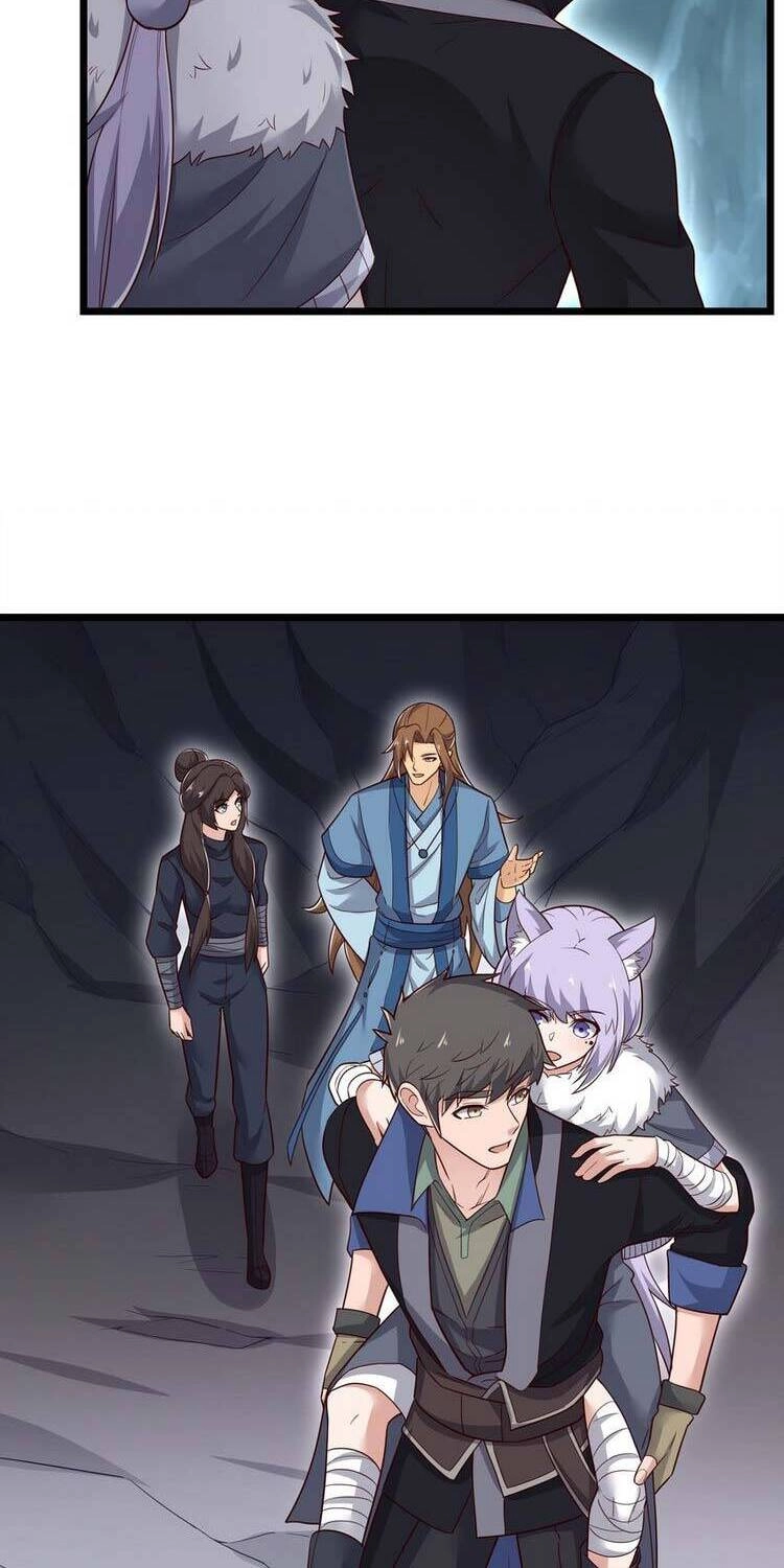 Nguyên Long Chapter 317 - 3