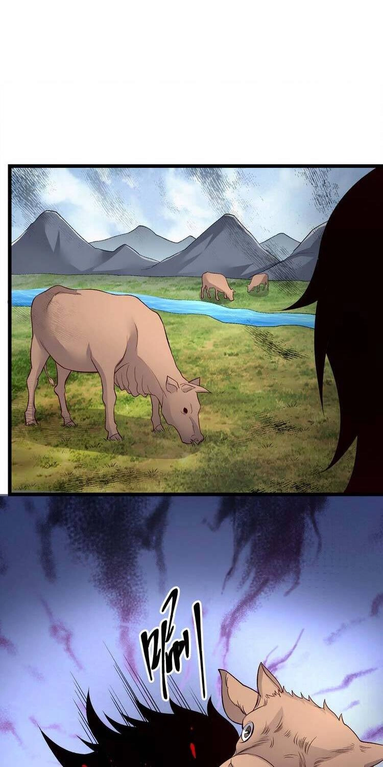 Nguyên Long Chapter 317 - 11