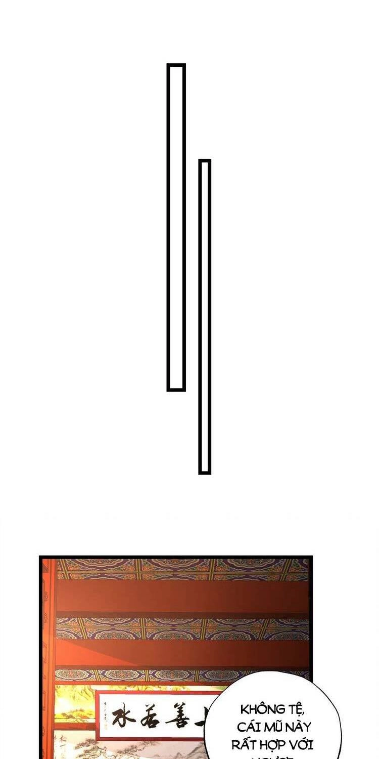 Nguyên Long Chapter 317 - 13