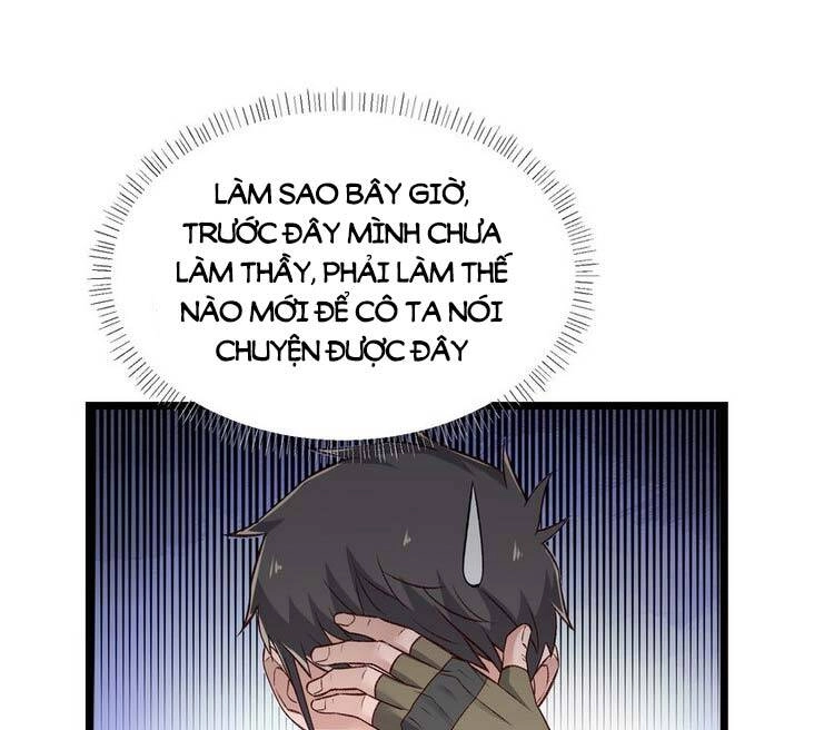 Nguyên Long Chapter 317 - 16