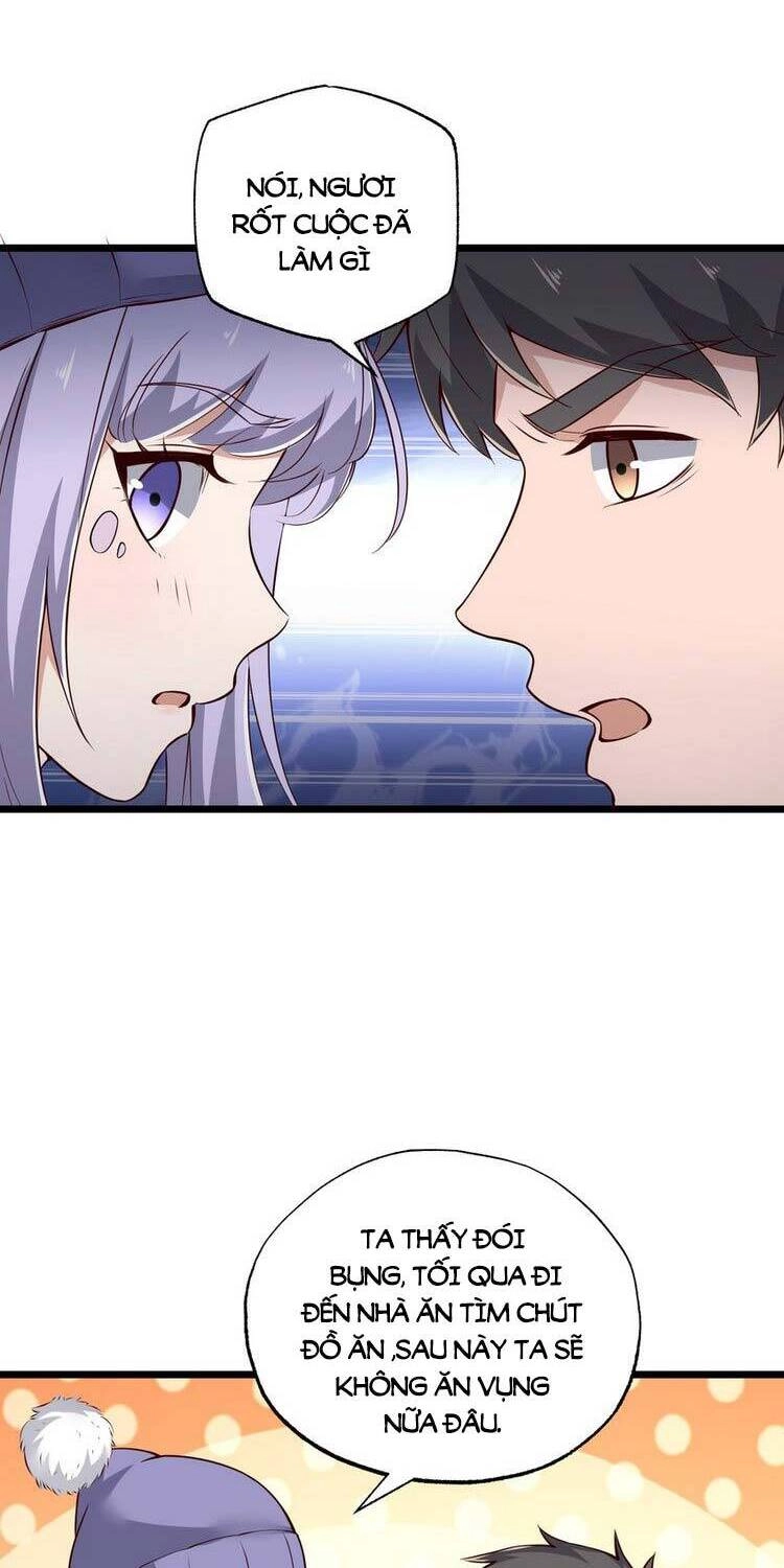 Nguyên Long Chapter 317 - 30