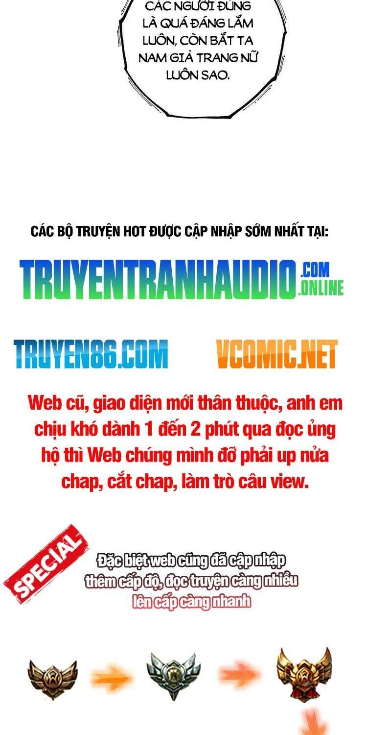 Nguyên Long Chapter 317 - 37