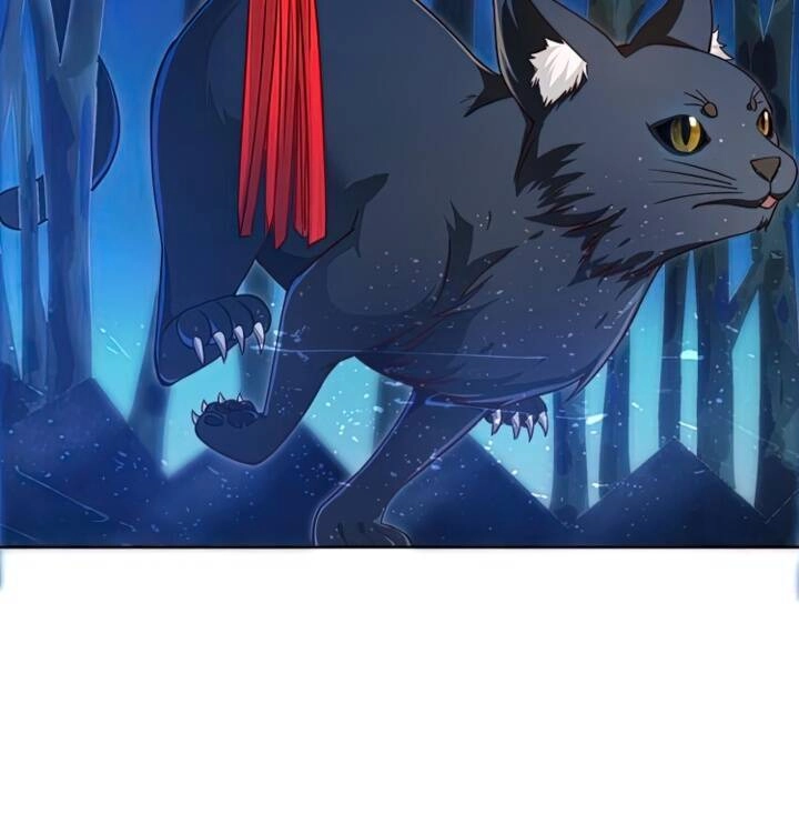 Nguyên Long Chapter 318 - 3