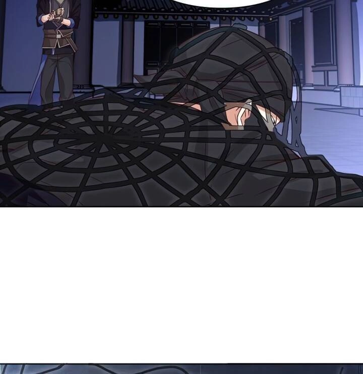 Nguyên Long Chapter 318 - 6