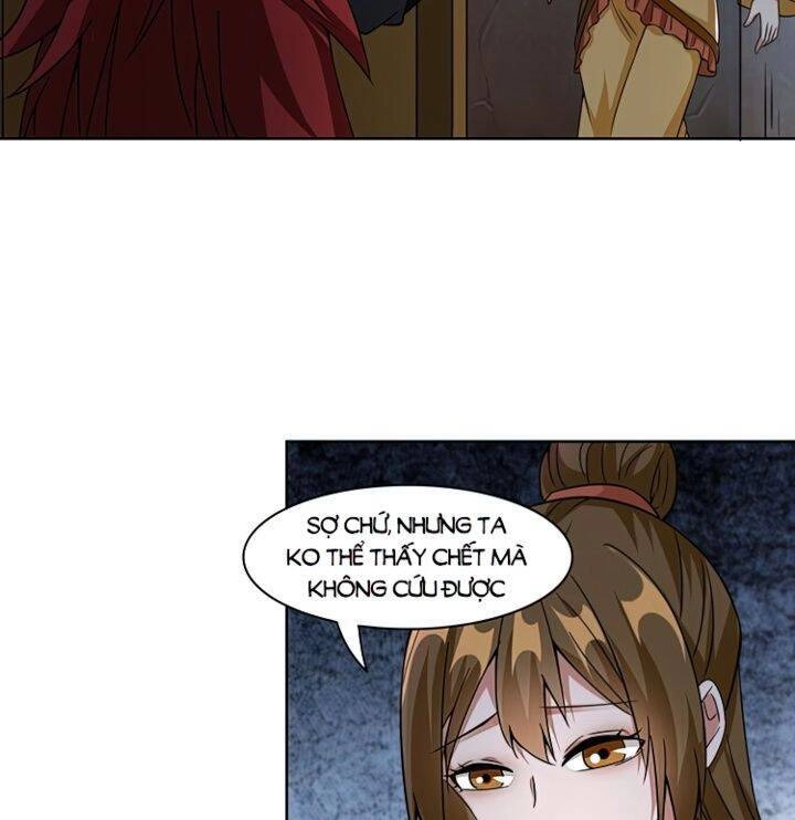 Nguyên Long Chapter 318 - 12