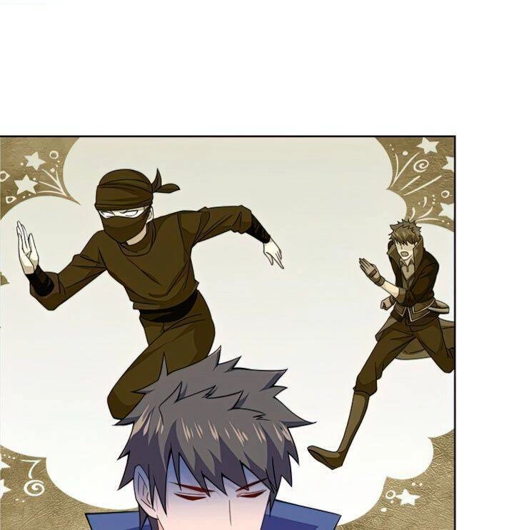 Nguyên Long Chapter 318 - 15