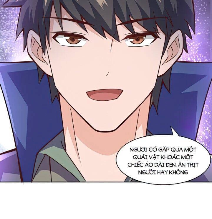 Nguyên Long Chapter 318 - 27