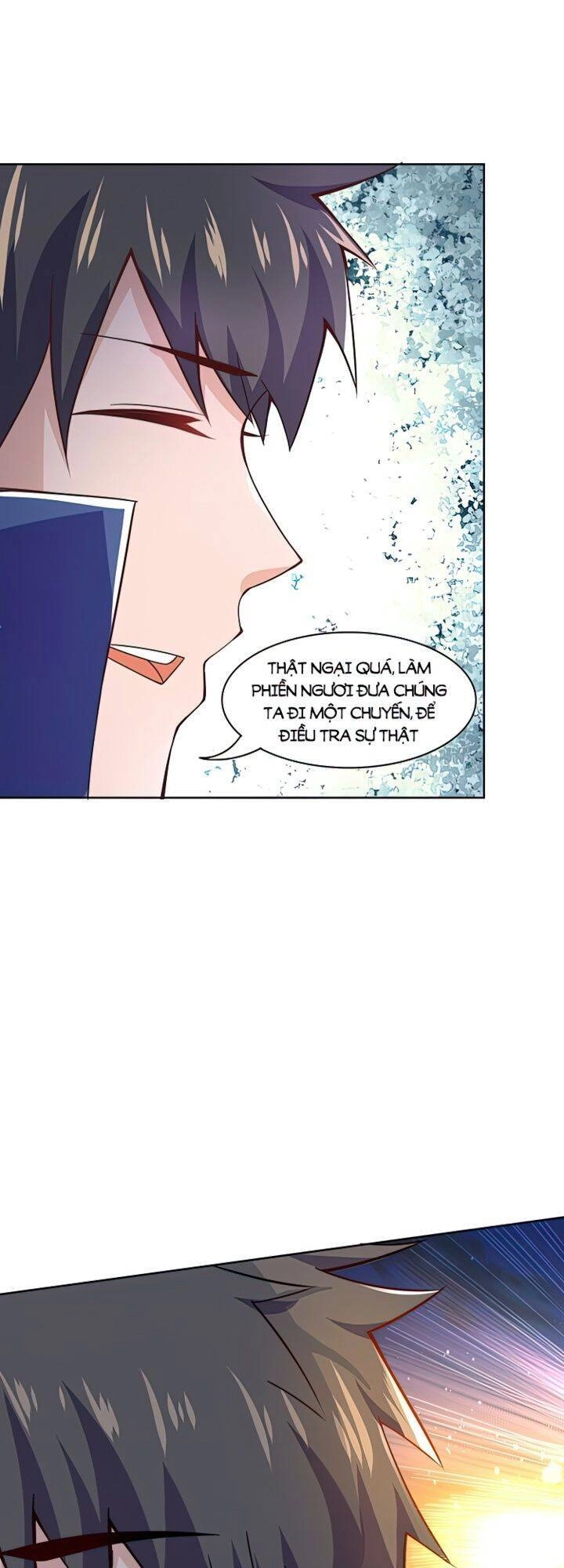 Nguyên Long Chapter 318 - 29