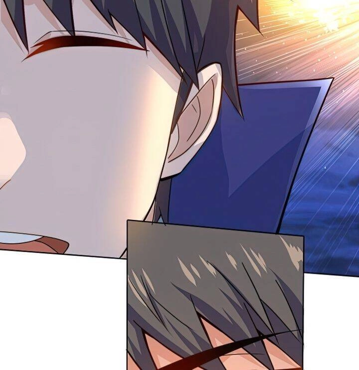 Nguyên Long Chapter 318 - 30