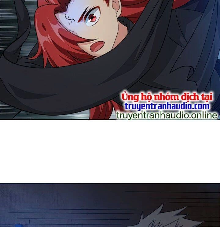 Nguyên Long Chapter 318 - 33