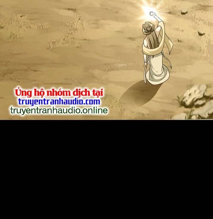 Nguyên Long Chapter 318 - 36