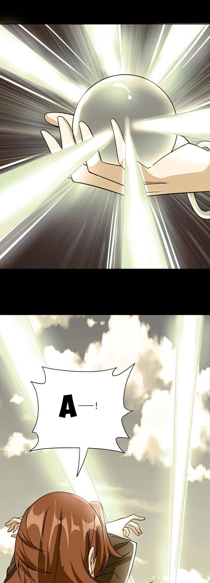 Nguyên Long Chapter 318 - 37