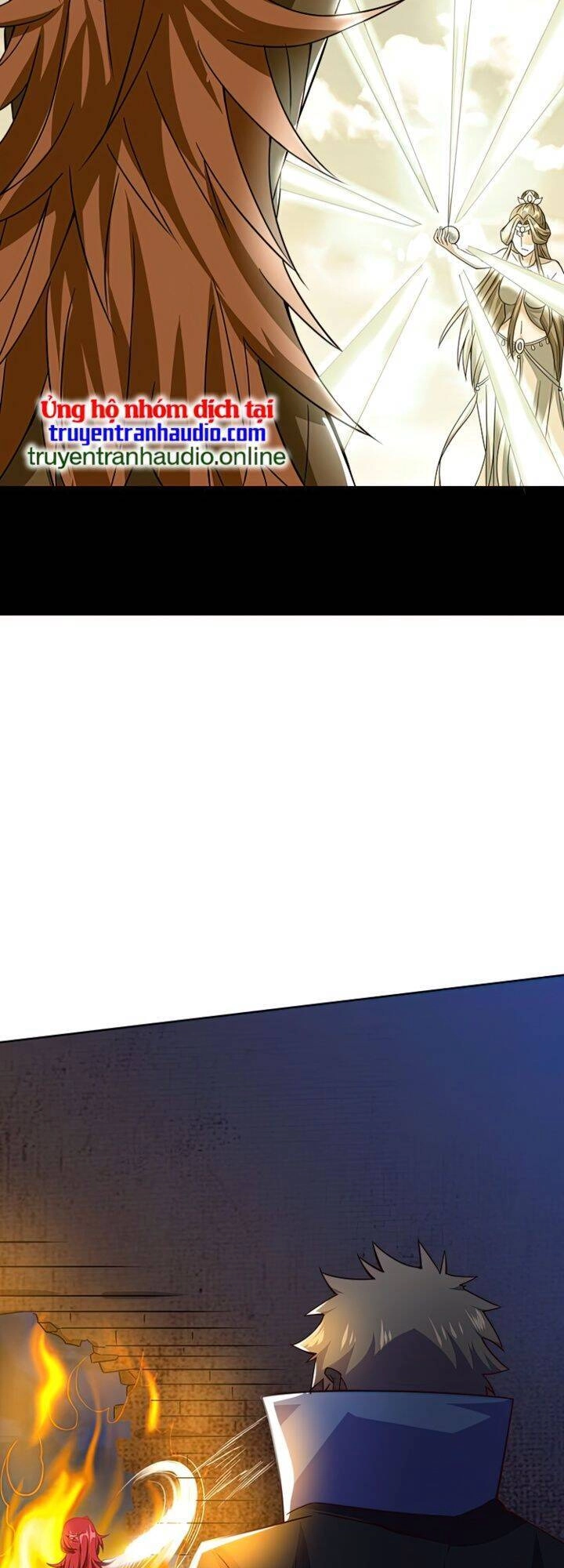 Nguyên Long Chapter 318 - 38