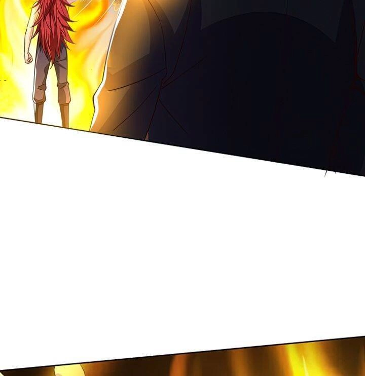 Nguyên Long Chapter 318 - 39