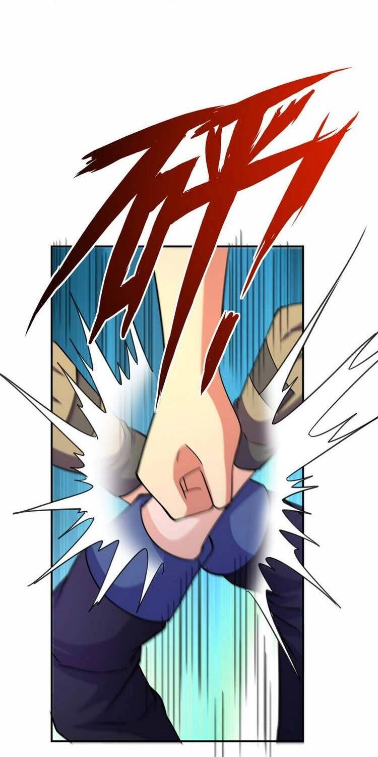 Nguyên Long Chapter 320 - 12