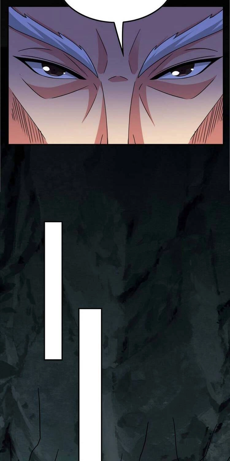 Nguyên Long Chapter 320 - 16