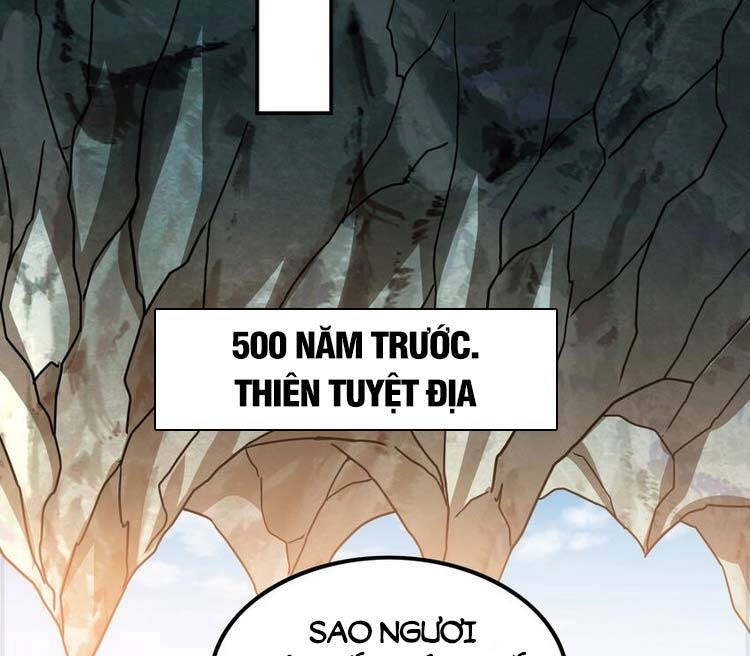 Nguyên Long Chapter 320 - 17