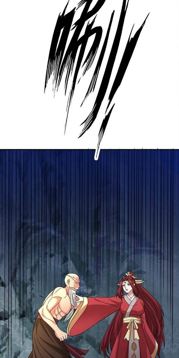 Nguyên Long Chapter 320 - 21