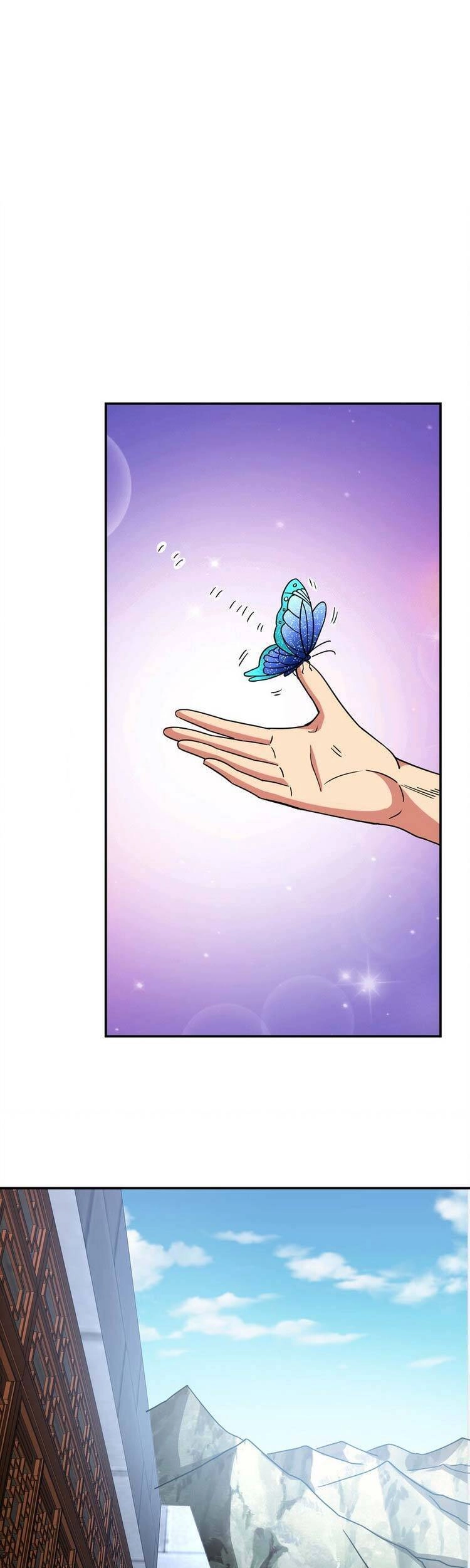 Nguyên Long Chapter 320 - 24