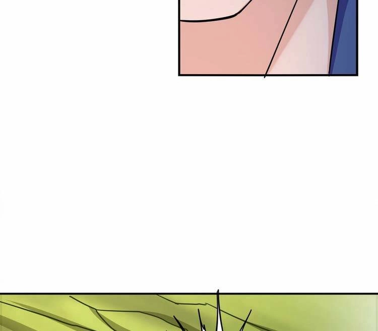 Nguyên Long Chapter 320 - 34