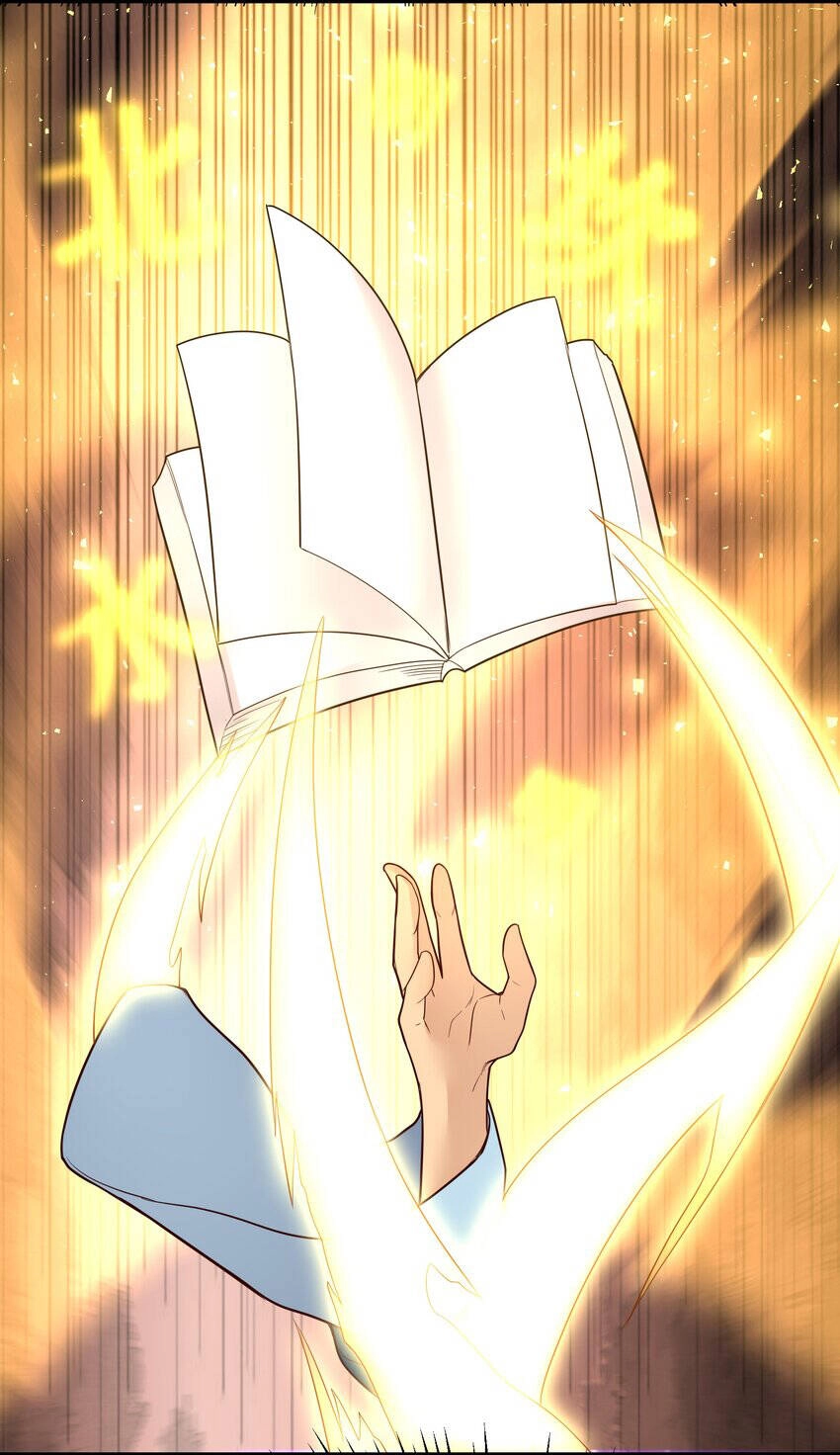 Nguyên Long Chapter 322 - 11