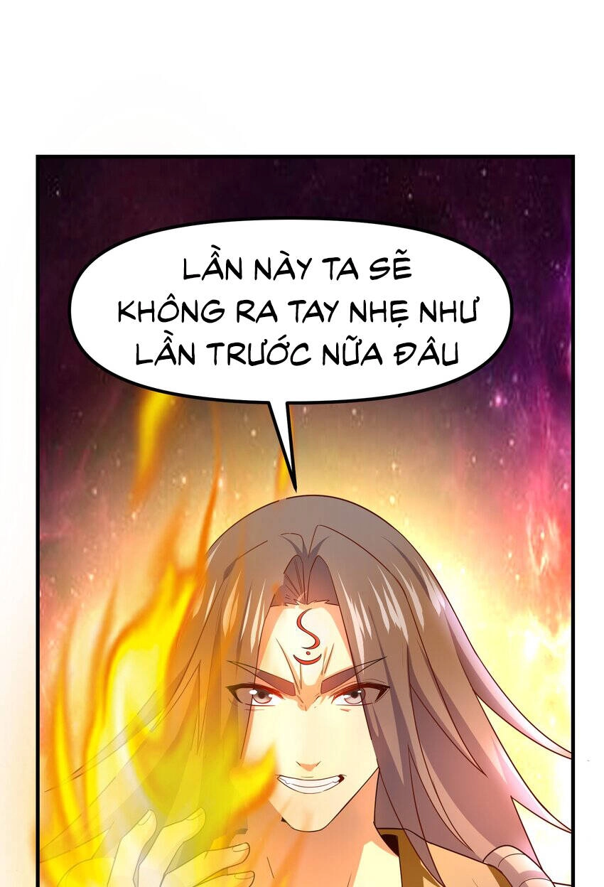 Nguyên Long Chapter 322 - 26