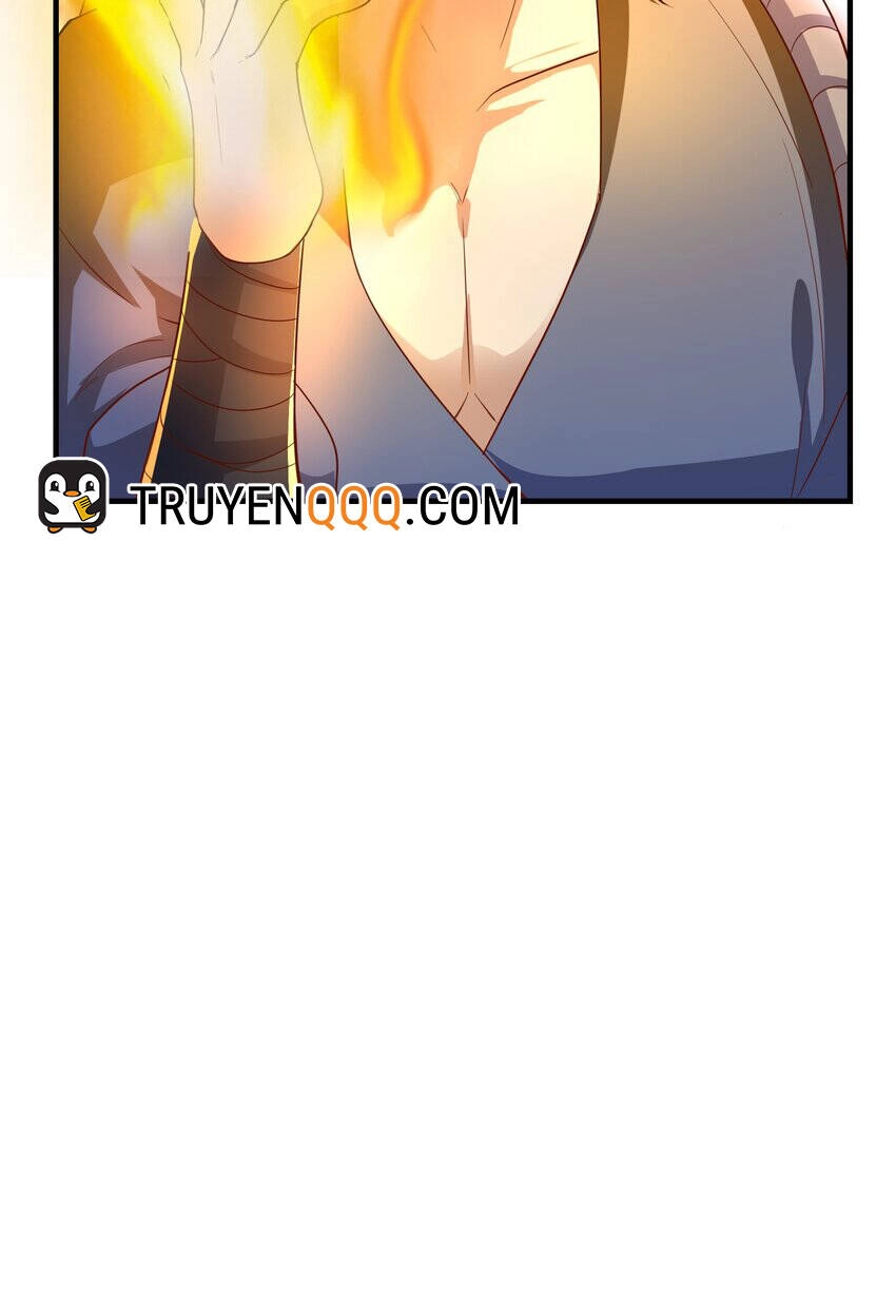 Nguyên Long Chapter 322 - 27