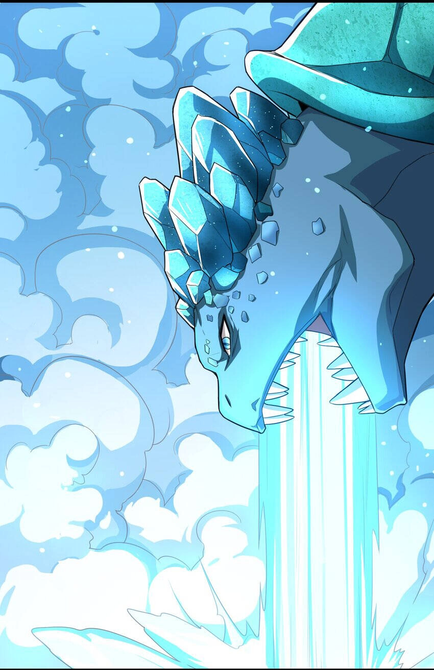 Nguyên Long Chapter 322 - 30