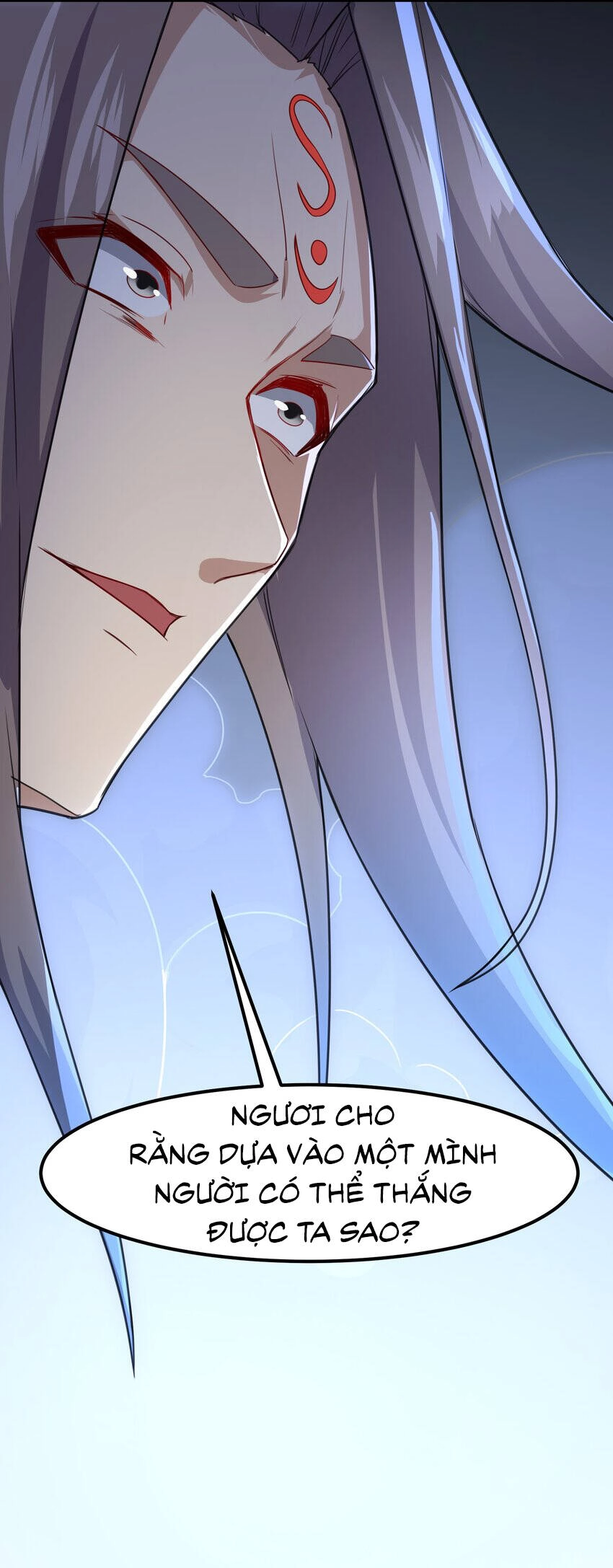 Nguyên Long Chapter 322 - 34