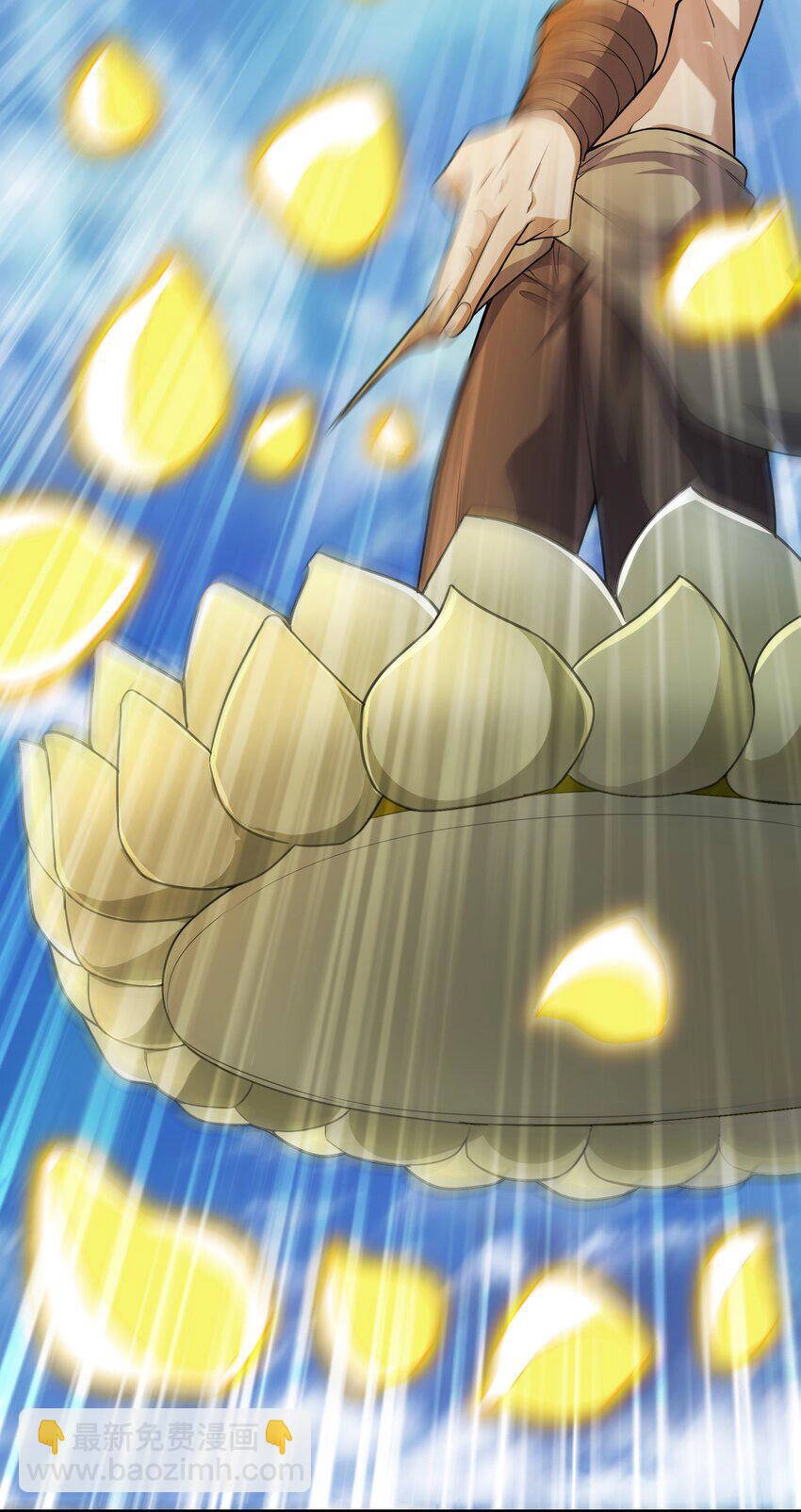 Nguyên Long Chapter 322 - 46